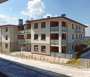 Apartamenty Podedworze 1, 2 - czerwiec 2021  (zdj 1).jpg