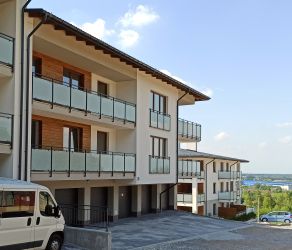 Apartamenty Podedworze 3, 4 - czerwiec 2021 (zdj 4).jpg
