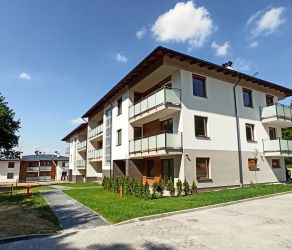 Apartamenty Podedworze 3, 4 - czerwiec 2021 (zdj 1).jpg
