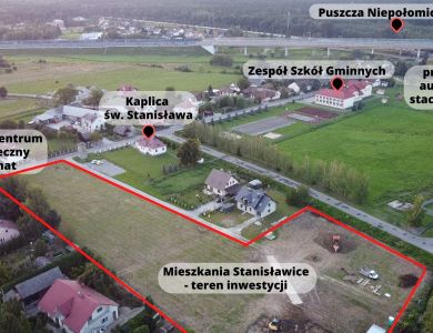 Stanisławice - okolica dron.jpg